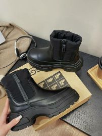 Picture of UGG Shoes Women _SKUfw149261164fw